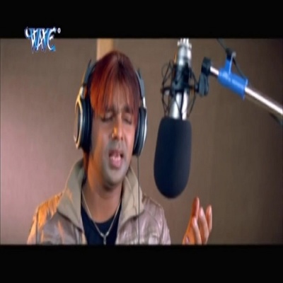 Pawan Singh资料,Pawan Singh最新歌曲,Pawan SinghMV视频,Pawan Singh音乐专辑,Pawan Singh好听的歌