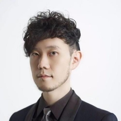 蔦谷好位置资料,蔦谷好位置最新歌曲,蔦谷好位置MV视频,蔦谷好位置音乐专辑,蔦谷好位置好听的歌