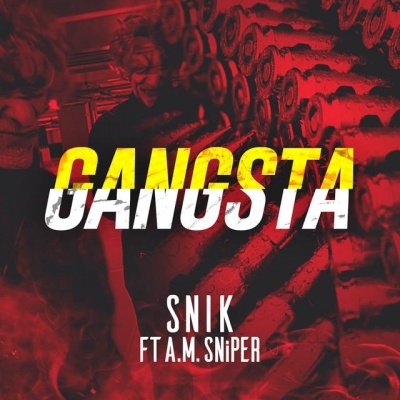 Snik