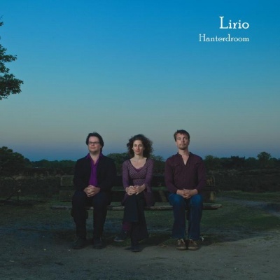 Lirio资料,Lirio最新歌曲,LirioMV视频,Lirio音乐专辑,Lirio好听的歌