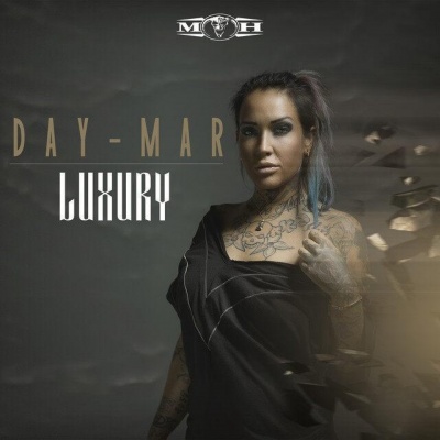Dagmar资料,Dagmar最新歌曲,DagmarMV视频,Dagmar音乐专辑,Dagmar好听的歌