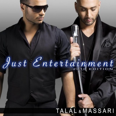 Talal资料,Talal最新歌曲,TalalMV视频,Talal音乐专辑,Talal好听的歌