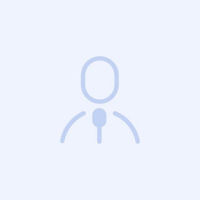 Filthy资料,Filthy最新歌曲,FilthyMV视频,Filthy音乐专辑,Filthy好听的歌