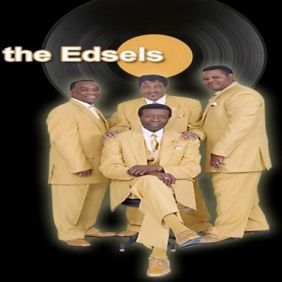 The Edsels资料,The Edsels最新歌曲,The EdselsMV视频,The Edsels音乐专辑,The Edsels好听的歌