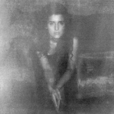 deniz kurtel资料,deniz kurtel最新歌曲,deniz kurtelMV视频,deniz kurtel音乐专辑,deniz kurtel好听的歌