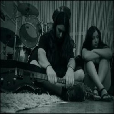 Inverno资料,Inverno最新歌曲,InvernoMV视频,Inverno音乐专辑,Inverno好听的歌
