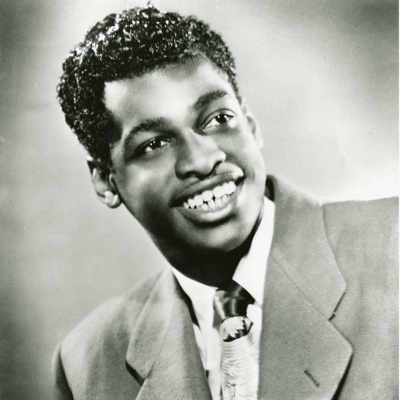 Wilbert Harrison资料,Wilbert Harrison最新歌曲,Wilbert HarrisonMV视频,Wilbert Harrison音乐专辑,Wilbert Harrison好听的歌