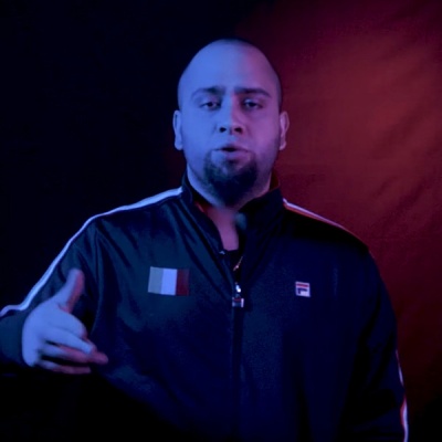 Danny Towers资料,Danny Towers最新歌曲,Danny TowersMV视频,Danny Towers音乐专辑,Danny Towers好听的歌