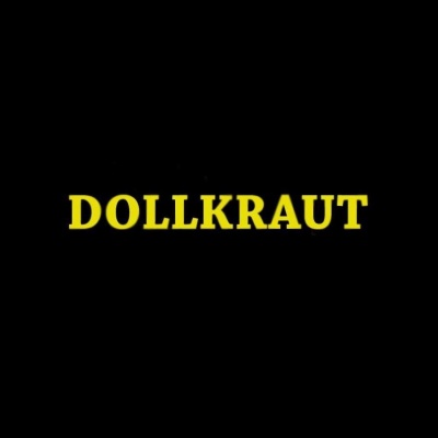 Dollkraut资料,Dollkraut最新歌曲,DollkrautMV视频,Dollkraut音乐专辑,Dollkraut好听的歌
