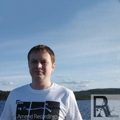 Vyacheslav Sketch资料,Vyacheslav Sketch最新歌曲,Vyacheslav SketchMV视频,Vyacheslav Sketch音乐专辑,Vyacheslav Sketch好听的歌