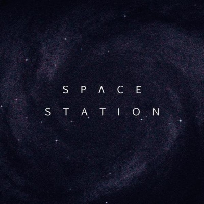 Space Station资料,Space Station最新歌曲,Space StationMV视频,Space Station音乐专辑,Space Station好听的歌