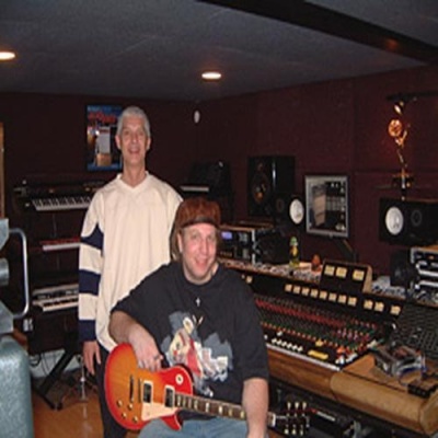 Brian Tarquin资料,Brian Tarquin最新歌曲,Brian TarquinMV视频,Brian Tarquin音乐专辑,Brian Tarquin好听的歌