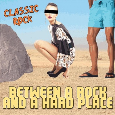 The Classic Rock Machine资料,The Classic Rock Machine最新歌曲,The Classic Rock MachineMV视频,The Classic Rock Machine音乐专辑,The Classic Rock Machine好听的歌