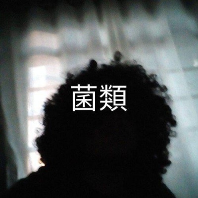 Fungi资料,Fungi最新歌曲,FungiMV视频,Fungi音乐专辑,Fungi好听的歌
