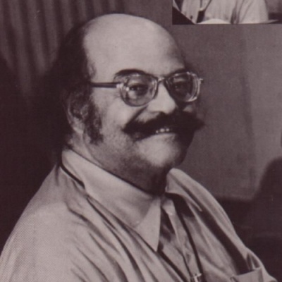Milt Buckner资料,Milt Buckner最新歌曲,Milt BucknerMV视频,Milt Buckner音乐专辑,Milt Buckner好听的歌