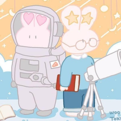 Ice Cream资料,Ice Cream最新歌曲,Ice CreamMV视频,Ice Cream音乐专辑,Ice Cream好听的歌