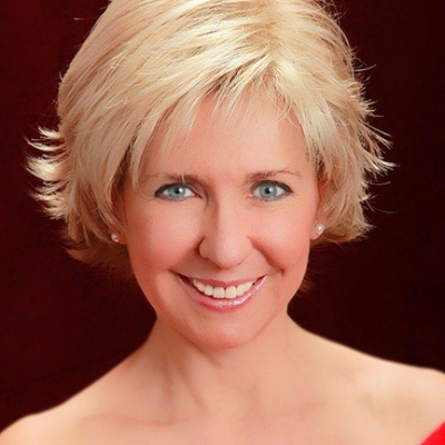 Ingrid Kertesi资料,Ingrid Kertesi最新歌曲,Ingrid KertesiMV视频,Ingrid Kertesi音乐专辑,Ingrid Kertesi好听的歌