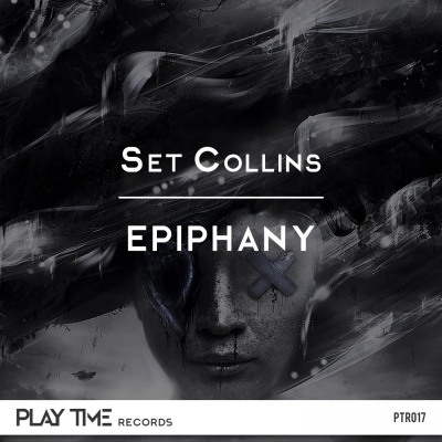 Set Collins资料,Set Collins最新歌曲,Set CollinsMV视频,Set Collins音乐专辑,Set Collins好听的歌