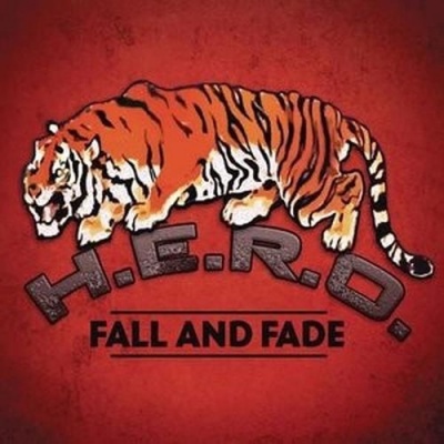 H.E.R.O.资料,H.E.R.O.最新歌曲,H.E.R.O.MV视频,H.E.R.O.音乐专辑,H.E.R.O.好听的歌