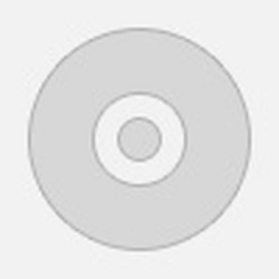 Simone Sciumbata资料,Simone Sciumbata最新歌曲,Simone SciumbataMV视频,Simone Sciumbata音乐专辑,Simone Sciumbata好听的歌