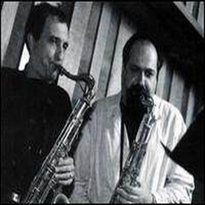 george garzone资料,george garzone最新歌曲,george garzoneMV视频,george garzone音乐专辑,george garzone好听的歌
