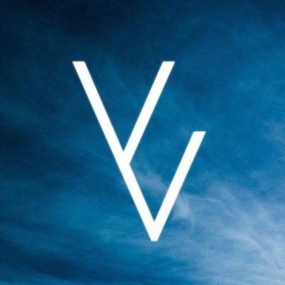 Showave资料,Showave最新歌曲,ShowaveMV视频,Showave音乐专辑,Showave好听的歌