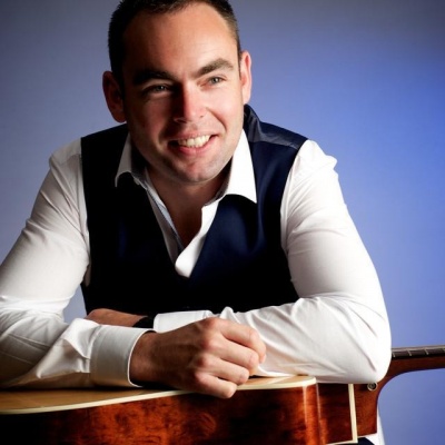 David Craig资料,David Craig最新歌曲,David CraigMV视频,David Craig音乐专辑,David Craig好听的歌