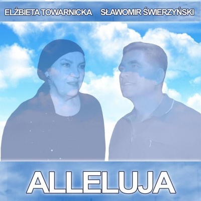 Elzbieta Towarnicka资料,Elzbieta Towarnicka最新歌曲,Elzbieta TowarnickaMV视频,Elzbieta Towarnicka音乐专辑,Elzbieta Towarnicka好听的歌