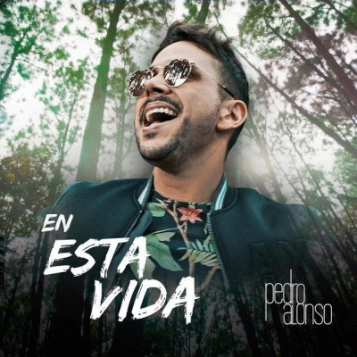 Pedro Alonso资料,Pedro Alonso最新歌曲,Pedro AlonsoMV视频,Pedro Alonso音乐专辑,Pedro Alonso好听的歌
