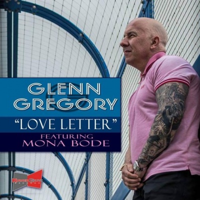 Glenn Gregory资料,Glenn Gregory最新歌曲,Glenn GregoryMV视频,Glenn Gregory音乐专辑,Glenn Gregory好听的歌