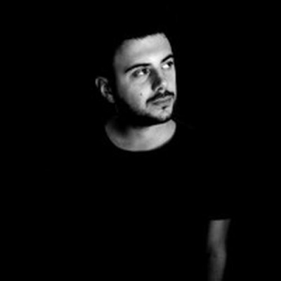 Alessandro Spaiani资料,Alessandro Spaiani最新歌曲,Alessandro SpaianiMV视频,Alessandro Spaiani音乐专辑,Alessandro Spaiani好听的歌