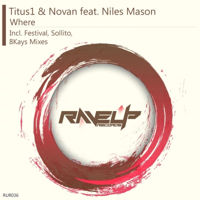 Titus1资料,Titus1最新歌曲,Titus1MV视频,Titus1音乐专辑,Titus1好听的歌
