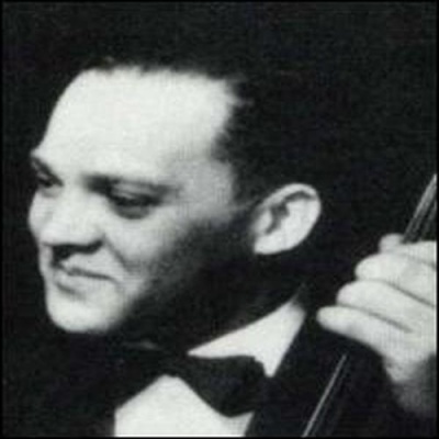 john kirby资料,john kirby最新歌曲,john kirbyMV视频,john kirby音乐专辑,john kirby好听的歌