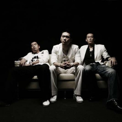 Trespass资料,Trespass最新歌曲,TrespassMV视频,Trespass音乐专辑,Trespass好听的歌