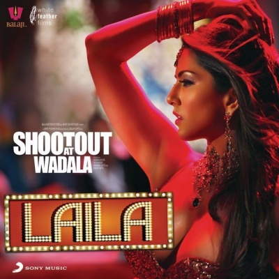 Anand Raaj Anand、Mika Singh