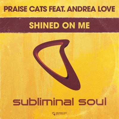 praise cats资料,praise cats最新歌曲,praise catsMV视频,praise cats音乐专辑,praise cats好听的歌
