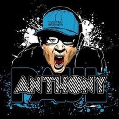 paul anthony资料,paul anthony最新歌曲,paul anthonyMV视频,paul anthony音乐专辑,paul anthony好听的歌