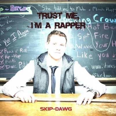 Skip-Dawg资料,Skip-Dawg最新歌曲,Skip-DawgMV视频,Skip-Dawg音乐专辑,Skip-Dawg好听的歌