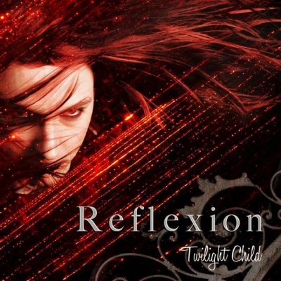 Reflexion资料,Reflexion最新歌曲,ReflexionMV视频,Reflexion音乐专辑,Reflexion好听的歌