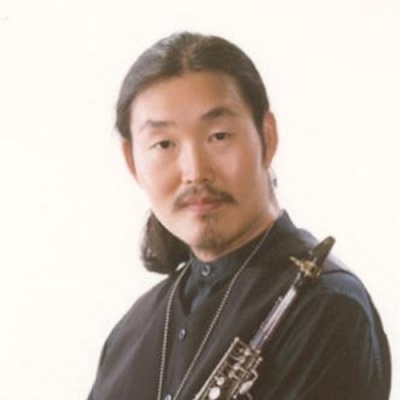 최광철资料,최광철最新歌曲,최광철MV视频,최광철音乐专辑,최광철好听的歌