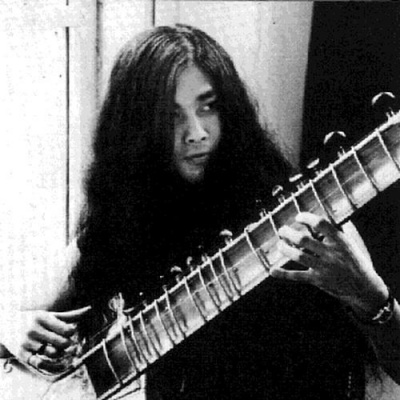 J・A・シーザー资料,J・A・シーザー最新歌曲,J・A・シーザーMV视频,J・A・シーザー音乐专辑,J・A・シーザー好听的歌