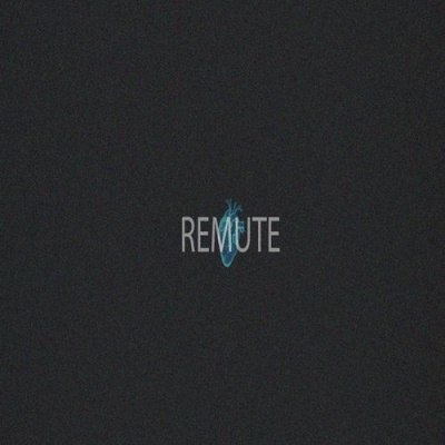 Remute资料,Remute最新歌曲,RemuteMV视频,Remute音乐专辑,Remute好听的歌