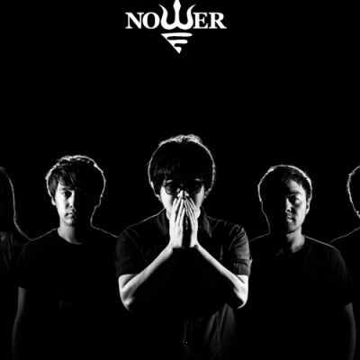 Nower资料,Nower最新歌曲,NowerMV视频,Nower音乐专辑,Nower好听的歌
