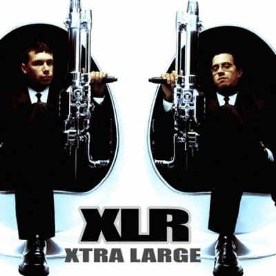 XLR资料,XLR最新歌曲,XLRMV视频,XLR音乐专辑,XLR好听的歌