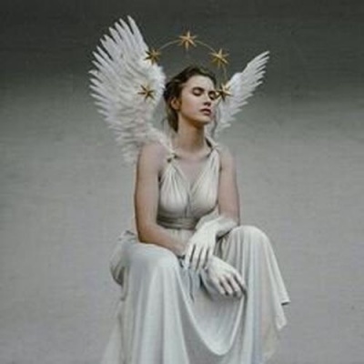 Adeline资料,Adeline最新歌曲,AdelineMV视频,Adeline音乐专辑,Adeline好听的歌