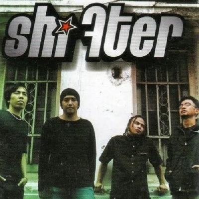 Shifter资料,Shifter最新歌曲,ShifterMV视频,Shifter音乐专辑,Shifter好听的歌