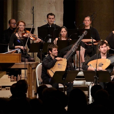 Cappella Mediterranea资料,Cappella Mediterranea最新歌曲,Cappella MediterraneaMV视频,Cappella Mediterranea音乐专辑,Cappella Mediterranea好听的歌
