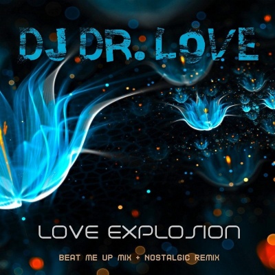DJ Dr. Love资料,DJ Dr. Love最新歌曲,DJ Dr. LoveMV视频,DJ Dr. Love音乐专辑,DJ Dr. Love好听的歌