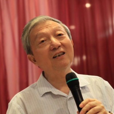 Dehai Liu资料,Dehai Liu最新歌曲,Dehai LiuMV视频,Dehai Liu音乐专辑,Dehai Liu好听的歌