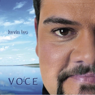 Kevin Leo、Boki、Jonathan Roxmouth、Amira Willighagen、Corlea、Ruhan Du Toit、Demi Lee Moore